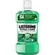 Ополаскиватель для полости рта Listerine Total Care Защита зубов и десен 500 мл (3574661070377/5010123714383) - изображение 1