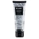 Маска для об'єму Black professional line Volume Up 250мл (8008423410163) - зображення 1