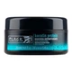 Маска з кератином Black professional line Keratin Protein 250мл (8008423930036) - изображение 1