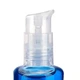 Рідкі кристали сині Black professional line Liquid Crystals 100мл (80313359) - изображение 3
