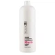Емульсійний окислювач Black professional line 40vol (12%) 1000мл (8008423870486) - изображение 1