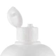 Емульсійний окислювач Black professional line 40vol (12%) 1000мл (8008423870486) - изображение 3