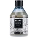 Шампунь для об'єму з екстрактом бамбуку Black professional line Volume Up 300мл (8008423410132) - изображение 1