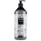 Шампунь для об'єму з екстрактом бамбуку Black professional line Volume Up 1000мл (8008423410125) - изображение 1