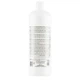Окислювач для тонування Black professional line Tone Activator 1000мл (8008423866007) - изображение 2