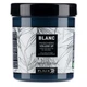 Маска для об'єму з екстрактом бамбуку Black professional line Volume Up 1000мл (8008423410149) - изображение 1