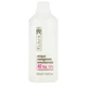 Емульсійний окислювач Black professional line 40vol (12%) 250мл (8008423870752) - изображение 1
