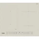 Варочная поверхность Whirlpool WLS2760BFS - изображение 1