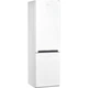Холодильник Indesit LI7S1EW - зображення 1