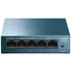 Комутатор мережевий TP-Link LS105G - зображення 1
