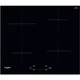 Варочна поверхня Whirlpool WSQ2760BF - зображення 1