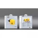Сетевое зарядное устройство Veron TC-67 (GAN,67 Вт, PD, QC 3.0, x2 USB Type-C, USB Type-A, блок питания, 3A,67W Quick Charge - изображение 7
