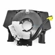 Шлейф подрулевой (улитка) Nissan X-Trail T31 2007-2014 № B5567-JD40E (Ш-1914) - изображение 3