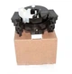 Шлейф подрулевой (улитка) Nissan Teana J31 2003-2009 № B5567-CF42E (Ш-1916) - изображение 5
