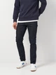 Джинсы Slim Fit мужские GANT Slim Gant Jeans 1000260-960 34-34 Синие (7325707138171) - изображение 1