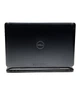 Ноутбук Dell Latitude 7350 13' Intel Core M (24 Гб 256 Гб) A- Refurbished - зображення 2