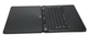 Ноутбук Dell Latitude 7350 13' Intel Core M (24 Гб 256 Гб) A- Refurbished - зображення 4