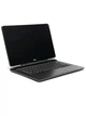 Ноутбук Dell Latitude 7350 13' Intel Core M (24 Гб 256 Гб) A- Refurbished - зображення 6