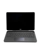 Ноутбук Dell Latitude 7350 13' Intel Core M (16 Гб 500 Гб) A Refurbished - зображення 1