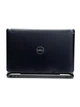 Ноутбук Dell Latitude 7350 13' Intel Core M (16 Гб 500 Гб) A Refurbished - зображення 2