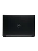 Ноутбук Dell Latitude 7480 14' Intel Core i5 (8 Гб 256 Гб) A-Refurbished (1600770045) - изображение 3