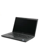 Ноутбук Dell Latitude 7480 14' Intel Core i5 (8 Гб 256 Гб) A-Refurbished (1600770045) - изображение 4