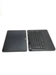 Ноутбук Dell Latitude 7350 13' Intel Core M (16 Гб 500 Гб) A Refurbished - зображення 6
