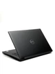Ноутбук Dell Latitude 7480 14' Intel Core i5 (8 Гб 256 Гб) A-Refurbished (1600770045) - изображение 6