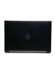 Ноутбук Dell Latitude 7480 14' Intel Core i5 (8 Гб 256 Гб) A-Refurbished (1600770063) - изображение 5