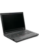 Ноутбук Lenovo ThinkPad L560 15,6' Intel Core i5 (8 Гб 500 Гб) A- Refurbished (1599396329) - изображение 5