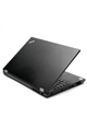 Ноутбук Lenovo ThinkPad L560 15,6' Intel Core i5 (8 Гб 500 Гб) A- Refurbished (1599396331) - изображение 2