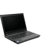 Ноутбук Lenovo ThinkPad L560 15,6' Intel Core i5 (8 Гб 500 Гб) A- Refurbished (1599396331) - изображение 4