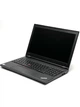 Ноутбук Lenovo ThinkPad L560 15,6' Intel Core i5 (8 Гб 500 Гб) A- Refurbished (1599396331) - изображение 5