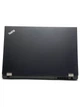 Ноутбук Lenovo ThinkPad L560 15,6' Intel Core i5 (12 Гб 500 Гб) A- Refurbished (1599396300) - изображение 2
