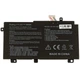 Аккумуляторная батарея для ноутбука Asus G531GT (B31N1726) ( 139300 ) - изображение 3