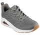 Жіночі кросівки Skechers 36.5 Оливковий 177390 OLV - зображення 2