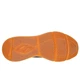 Жіночі кросівки Skechers 36.5 Оливковий 177390 OLV - зображення 5