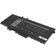 Акумулятор для ноутбука DELL Latitude 5511 (3HWPP) ( 110377 ) - зображення 1