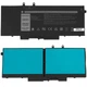 Акумулятор для ноутбука DELL Latitude 5511 (3HWPP) ( 110377 ) - зображення 2