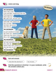 Підручник Англійська мова 4 клас Quick Minds Pupils Book Ukrainian edition Пухта Генгрос Льюіс-Джонс - зображення 5