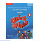 Англійська мова 2 клас Quick Minds Pupils Book Ukrainian edition Пухта Генгрос Льюіс-Джонс. Підручник - зображення 1