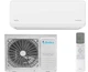 Кондиционер Daiko NSK-H09NVR/NSK-H09INVR - изображение 1