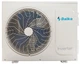 Кондиционер Daiko NSK-H09NVR/NSK-H09INVR - изображение 5