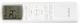 Кондиционер Daiko NSK-H09NVR/NSK-H09INVR - изображение 7
