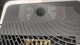 Осушитель воздуха TCL DEL10EB - изображение 3