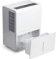 Осушитель воздуха TCL DEM50EB - изображение 5