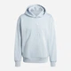 Худи мужское Adidas M A Szn G Hd IY6596 S Голубое (4067894453400) - изображение 6