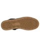 Жіночі черевики Skechers 39 Чорний 168087 BBK - зображення 5