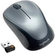Миша Logitech M235 Gray (910-002201) - изображение 1