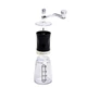 Ручная кофемолка Kamille механическая KM-7026 - изображение 4